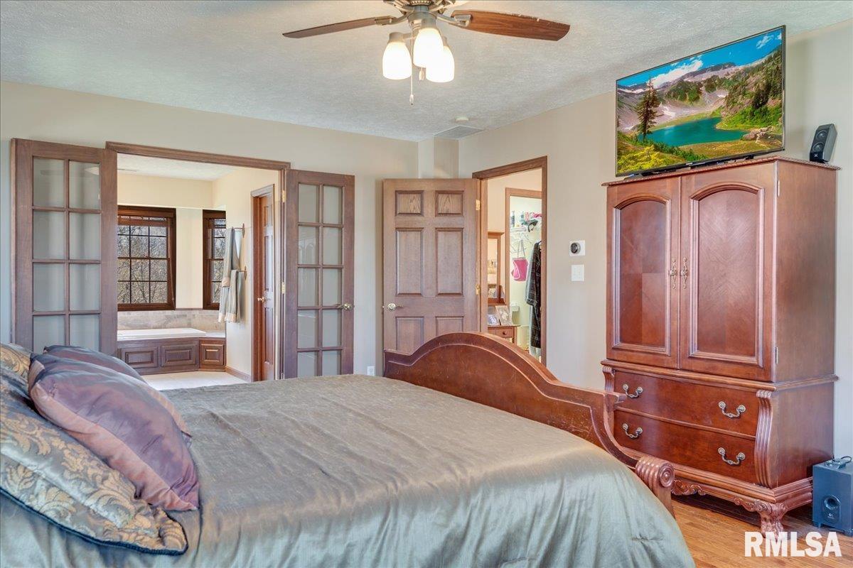 2 Fox Point Rochester, IL 62563 - Photo 26 of 48