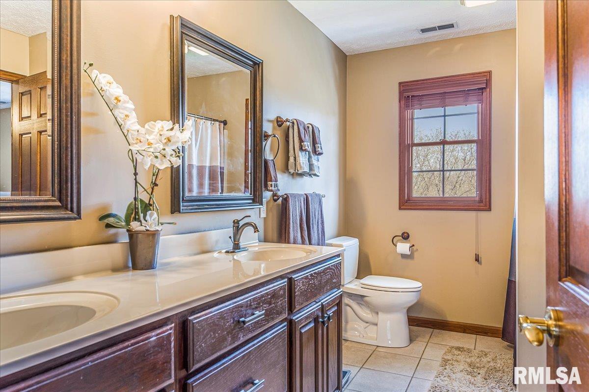 2 Fox Point Rochester, IL 62563 - Photo 30 of 48