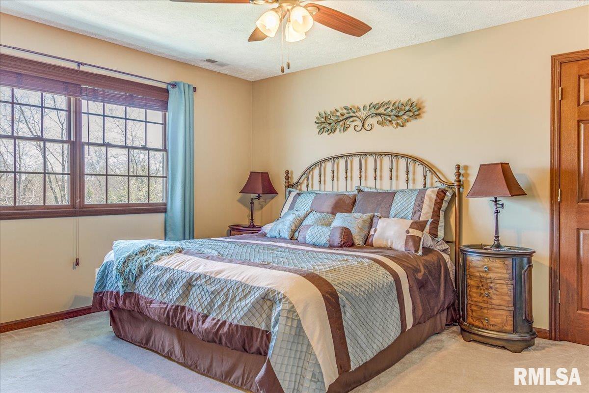 2 Fox Point Rochester, IL 62563 - Photo 31 of 48