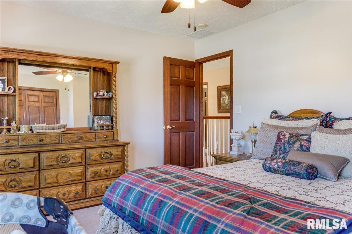 2 Fox Point Rochester, IL 62563 - Photo 34 of 48