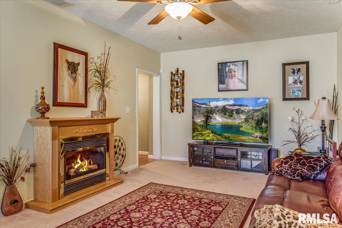 2 Fox Point Rochester, IL 62563 - Photo 41 of 48
