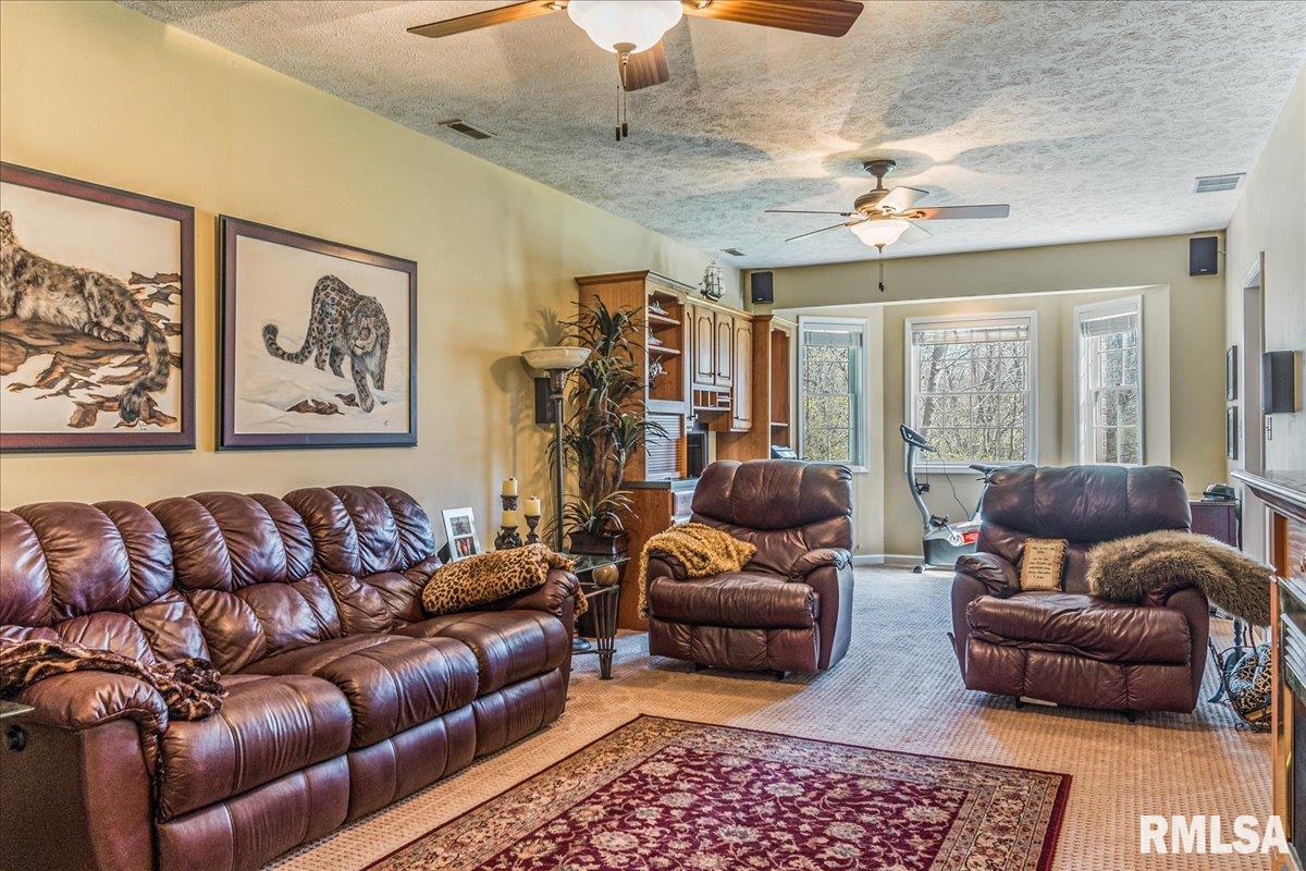 2 Fox Point Rochester, IL 62563 - Photo 42 of 48