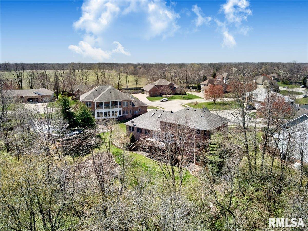 2 Fox Point Rochester, IL 62563 - Photo 43 of 48