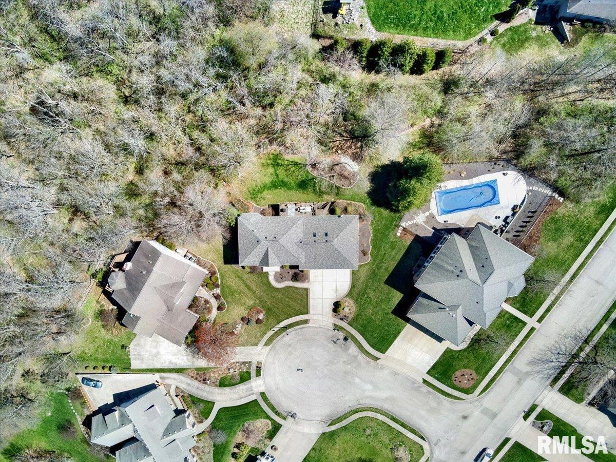 2 Fox Point Rochester, IL 62563 - Photo 48 of 48