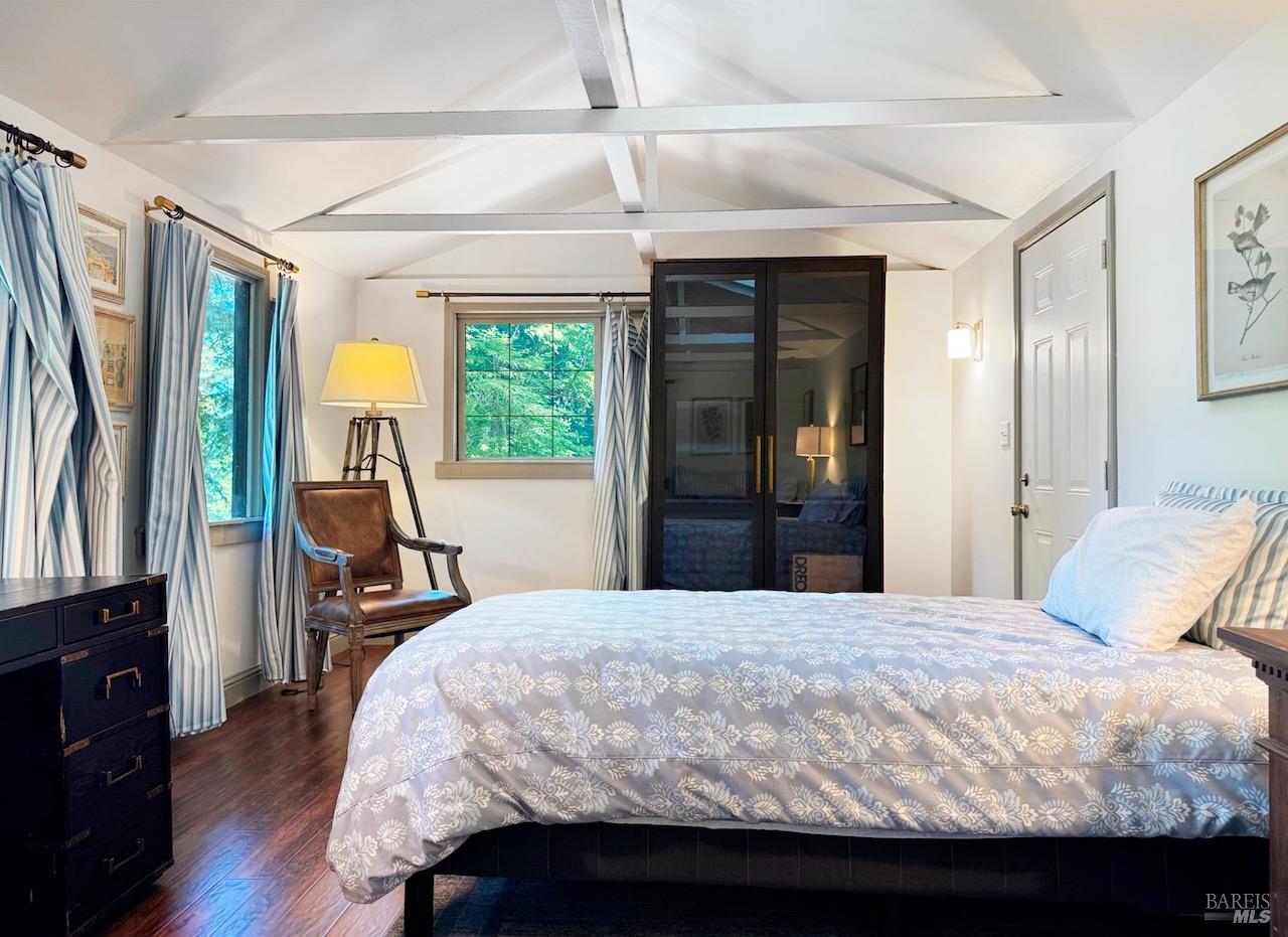 16625 Neeley Road Guerneville, CA 95446 - Photo 39 of 53