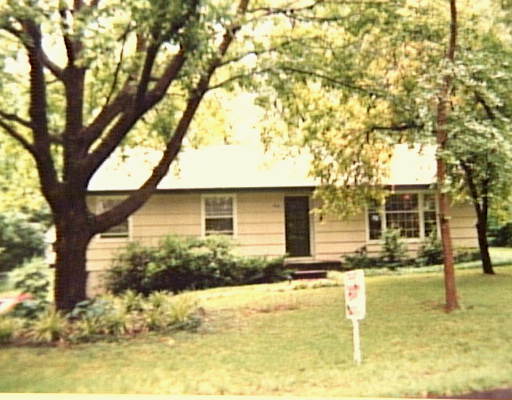 915 Signal Road Signal Mountain, TN 37377 - Photo 1 of 1 Primary Photo