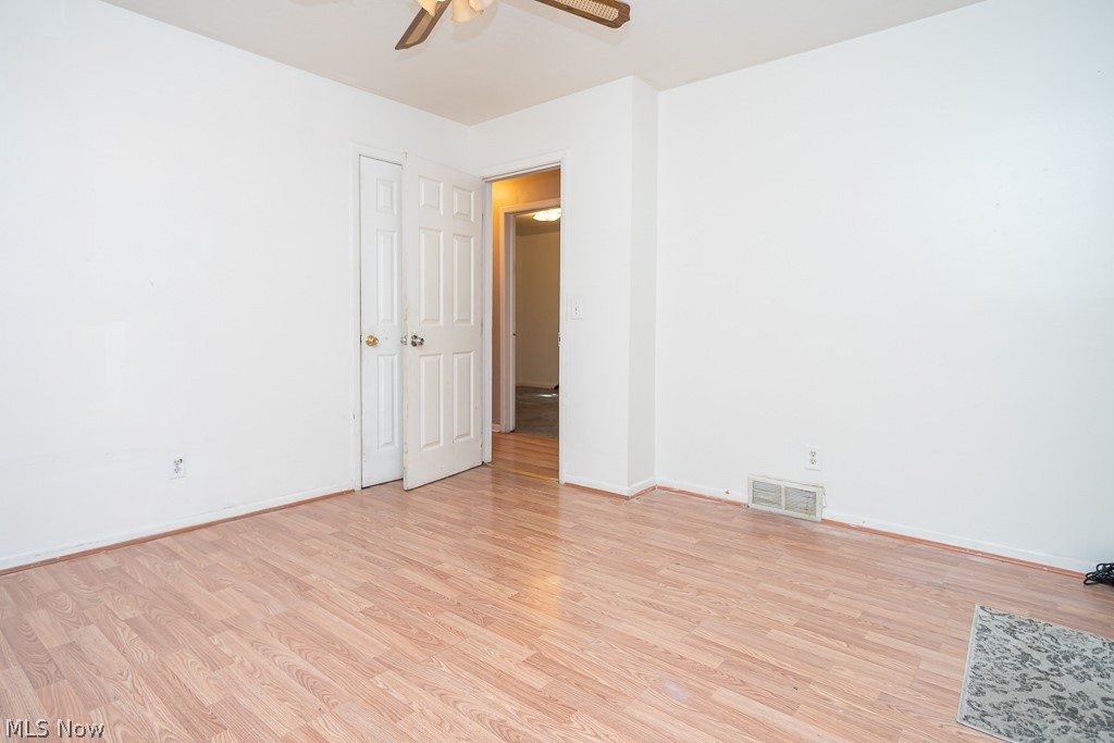 5792 Turney Road Garfield Heights, OH 44125 - Photo 17 of 35