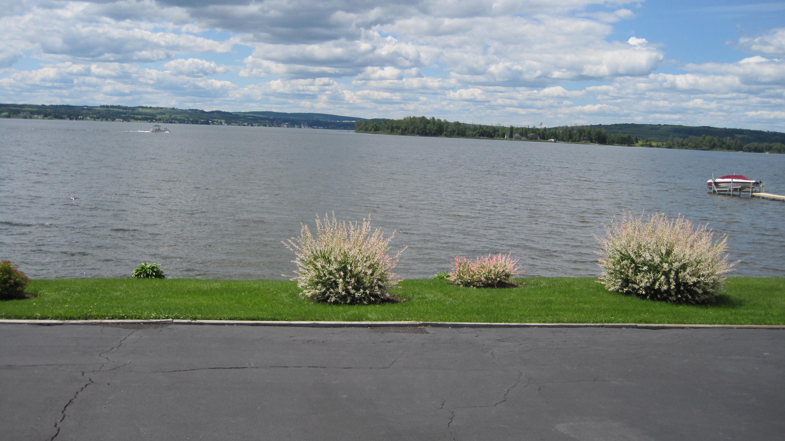 9 Green Point Road Madawaska, ME 04773 - Photo 11 of 50 IMG_1210