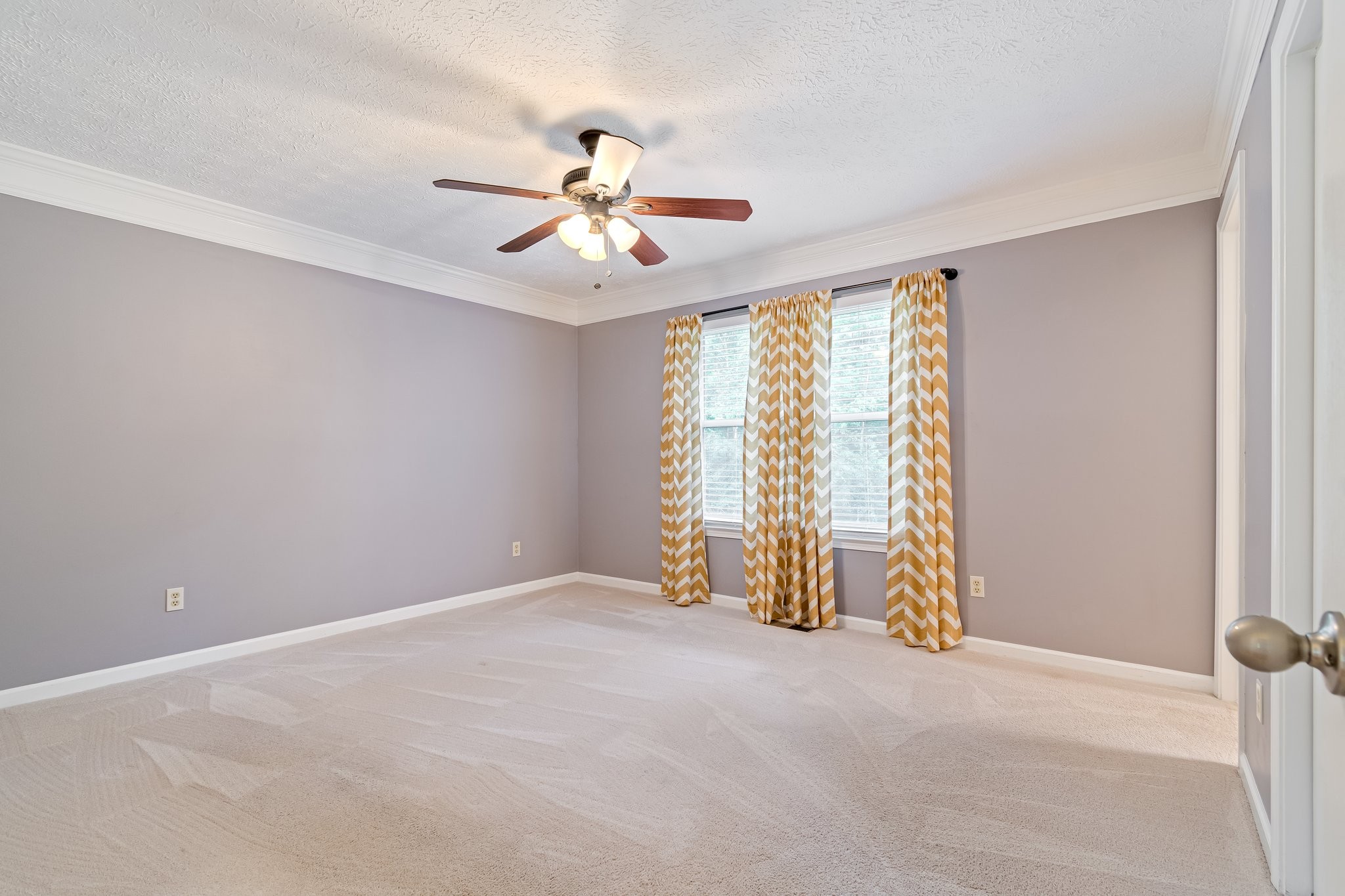 1214 Simms Heights Road Kingston Springs, TN 37082 - Photo 11 of 28 Gallery Image 11