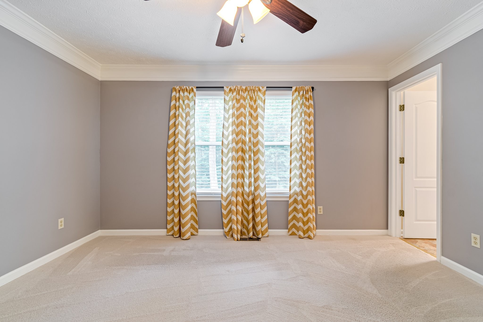1214 Simms Heights Road Kingston Springs, TN 37082 - Photo 12 of 28 Gallery Image 12