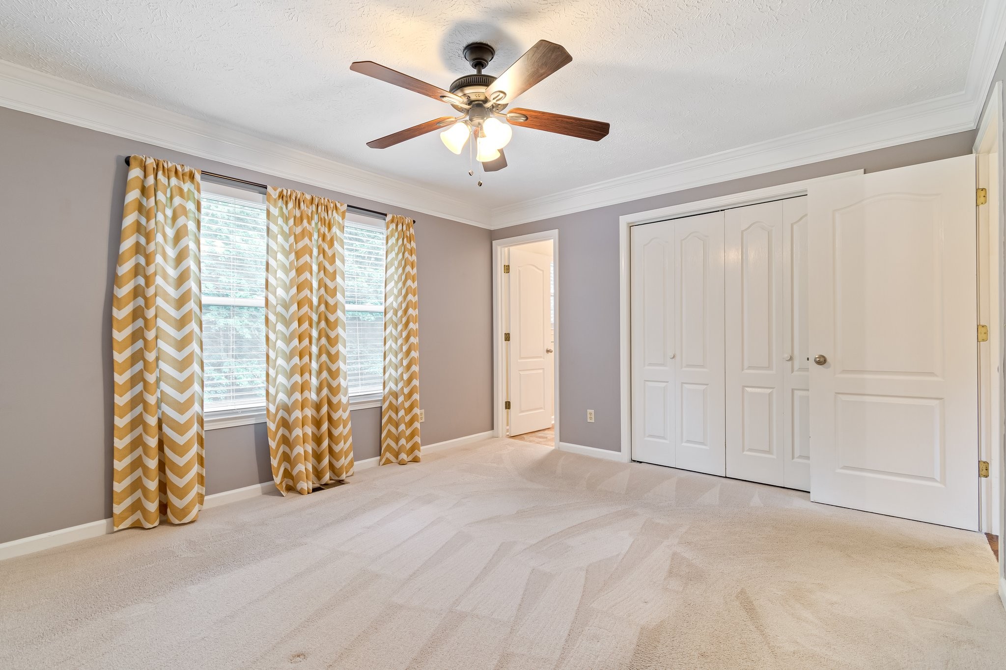 1214 Simms Heights Road Kingston Springs, TN 37082 - Photo 13 of 28 Gallery Image 13
