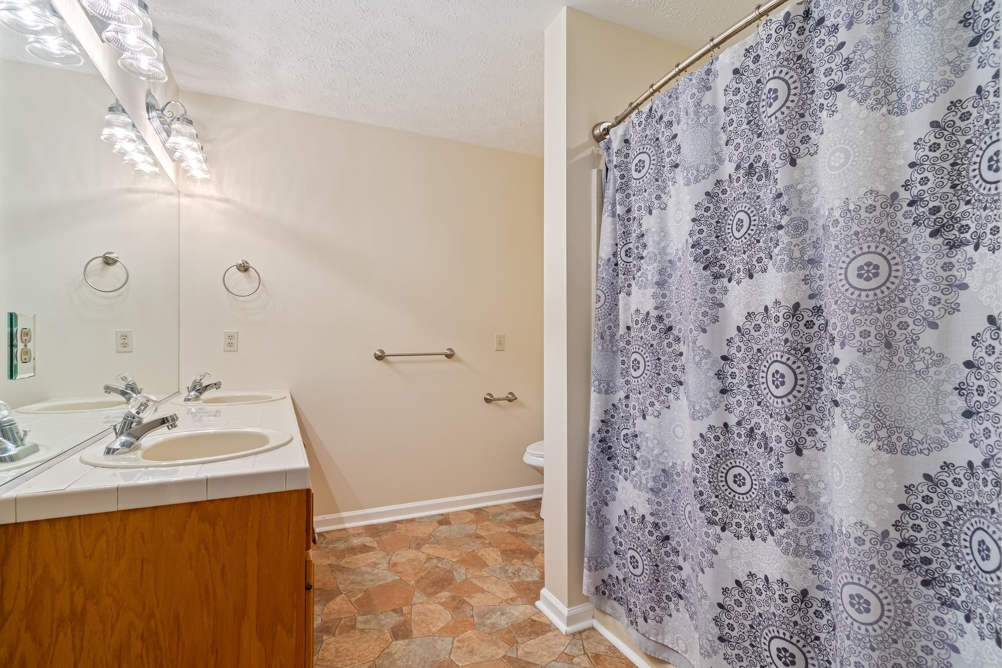 1214 Simms Heights Road Kingston Springs, TN 37082 - Photo 14 of 28 Gallery Image 14