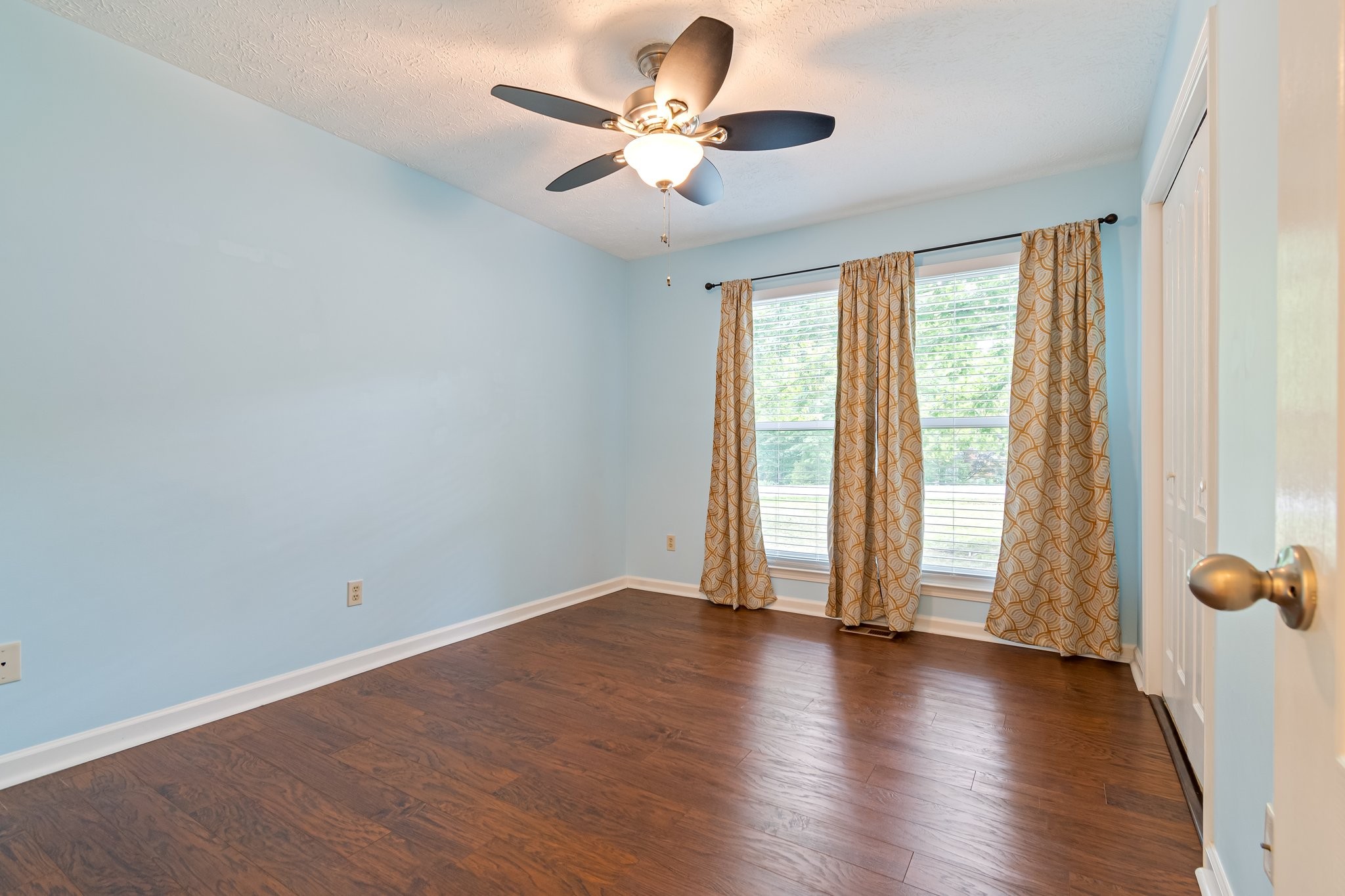1214 Simms Heights Road Kingston Springs, TN 37082 - Photo 16 of 28 Gallery Image 16