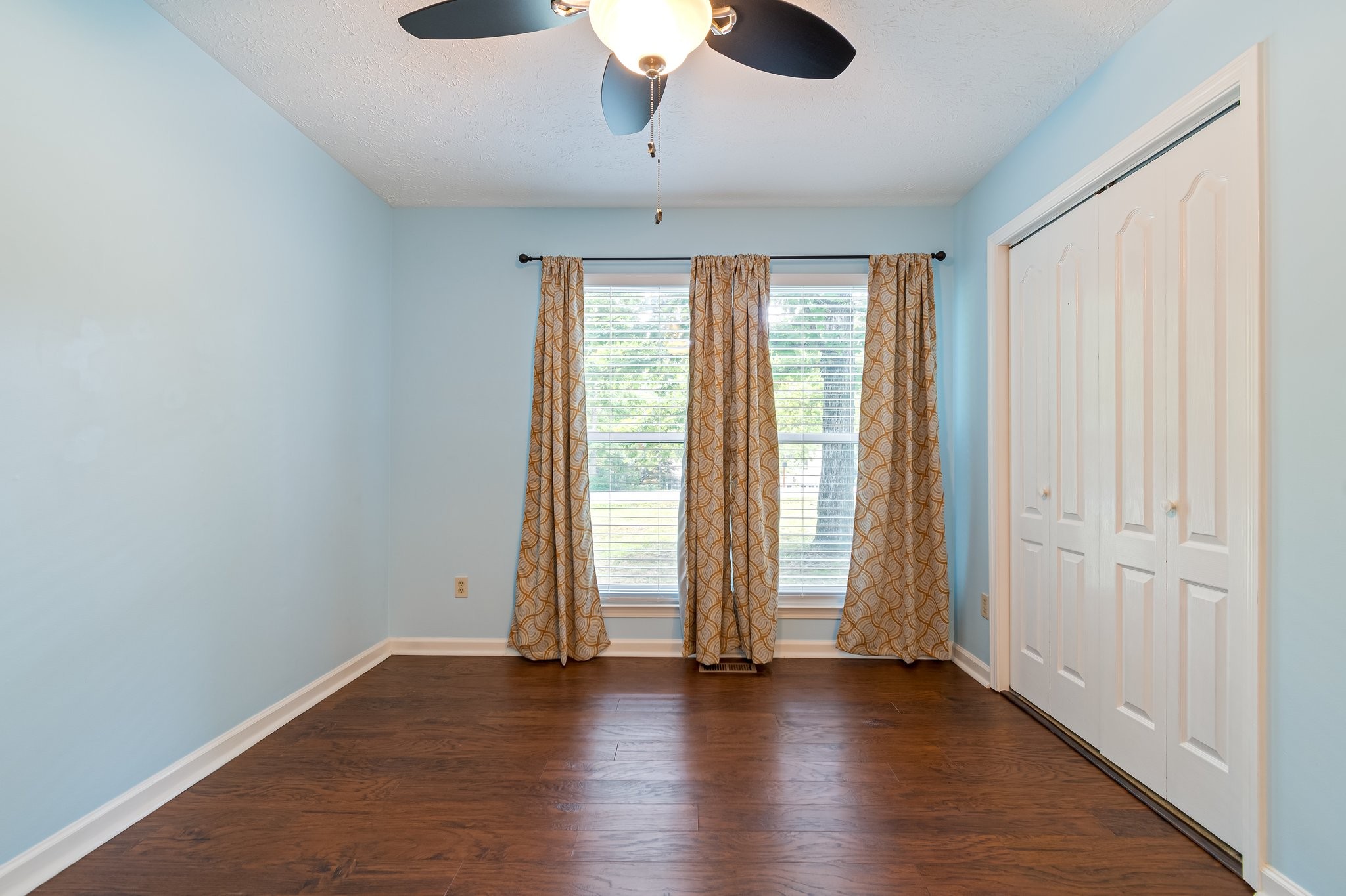 1214 Simms Heights Road Kingston Springs, TN 37082 - Photo 17 of 28 Gallery Image 17