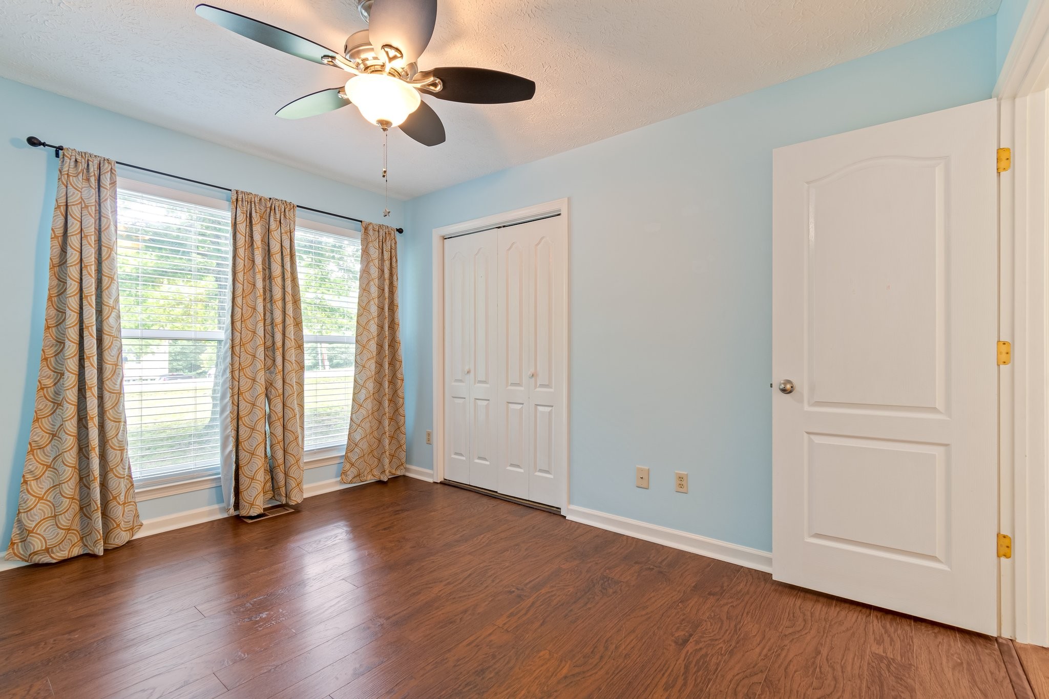 1214 Simms Heights Road Kingston Springs, TN 37082 - Photo 18 of 28 Gallery Image 18