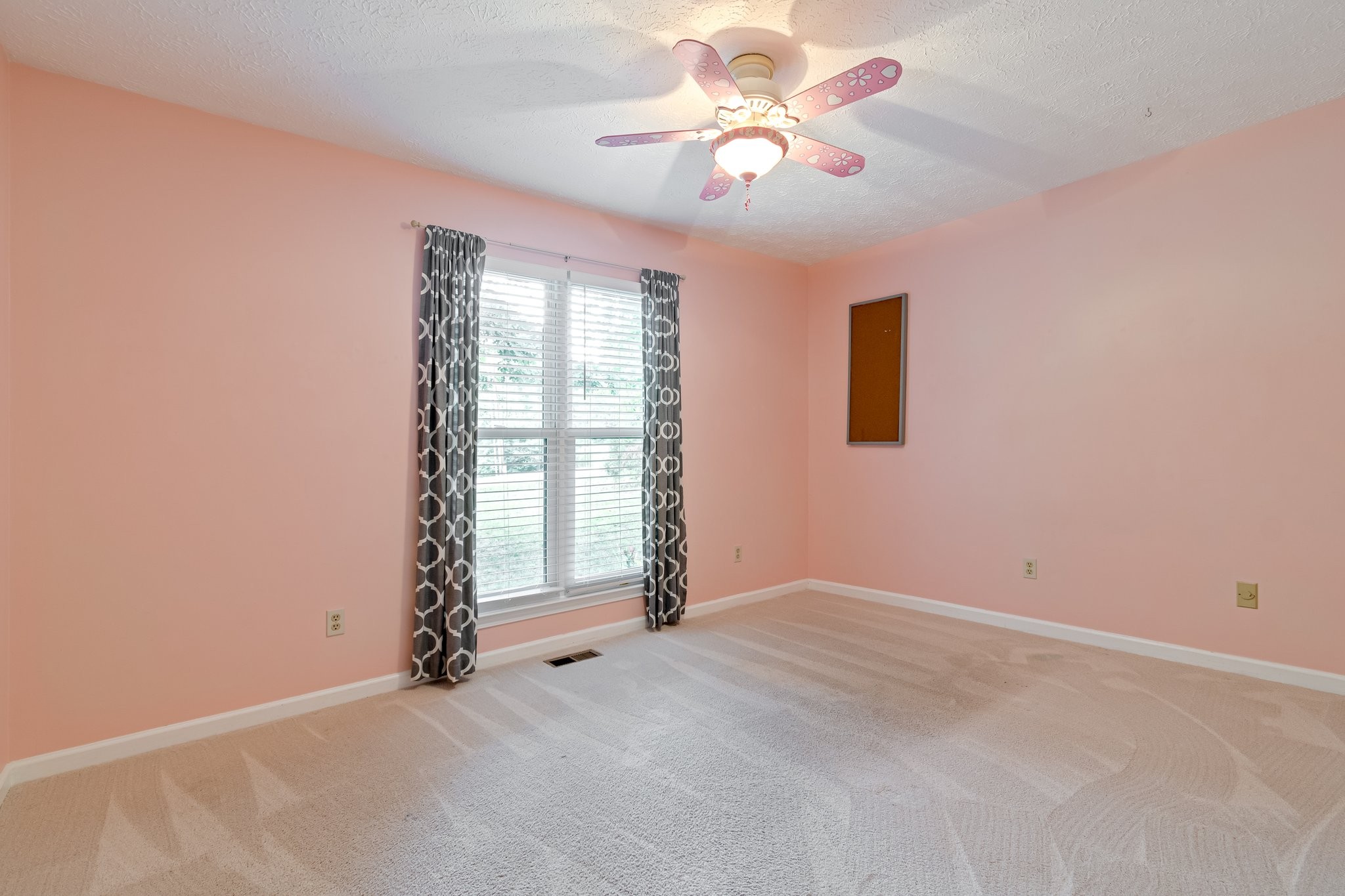1214 Simms Heights Road Kingston Springs, TN 37082 - Photo 19 of 28 Gallery Image 19