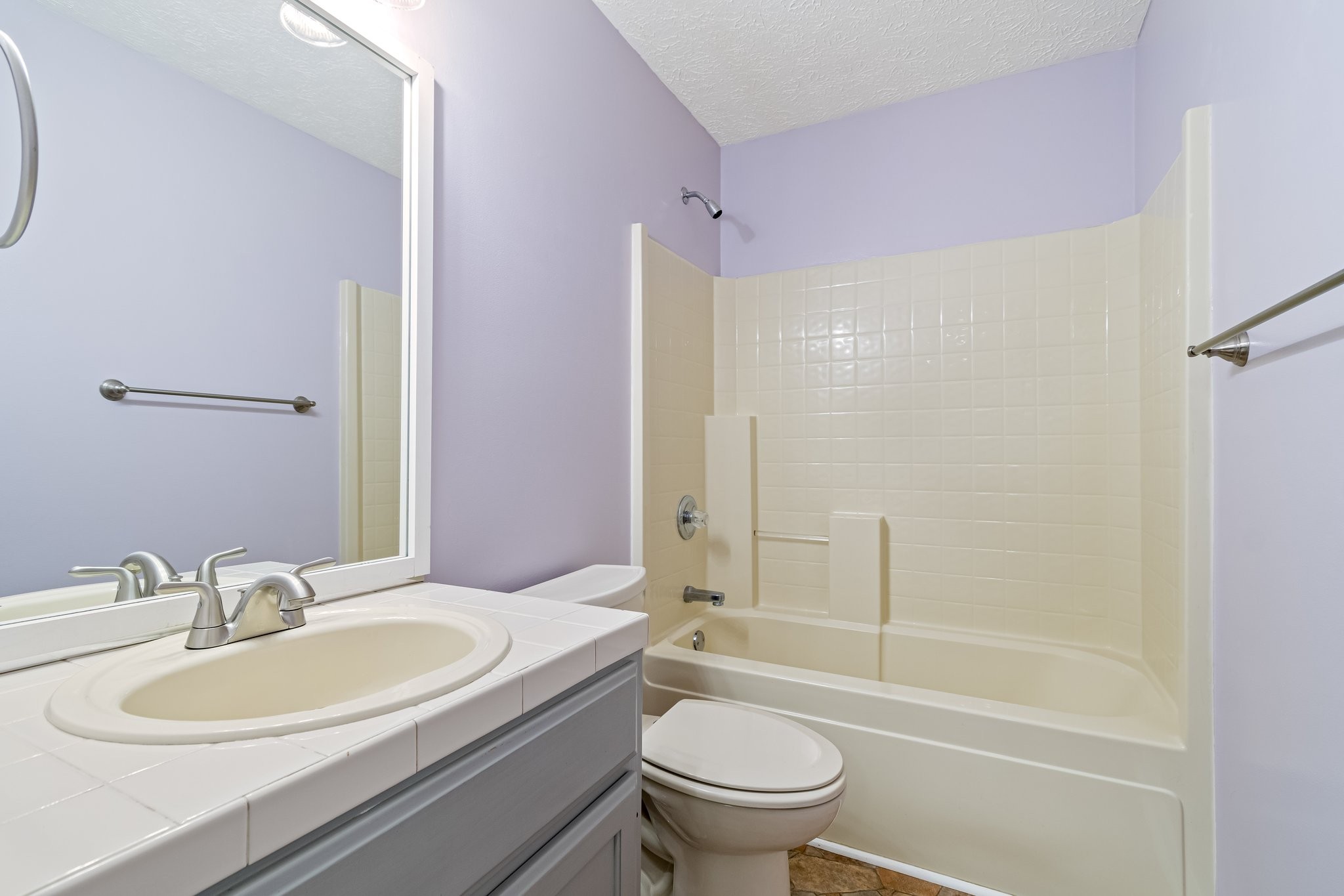1214 Simms Heights Road Kingston Springs, TN 37082 - Photo 21 of 28 Gallery Image 21