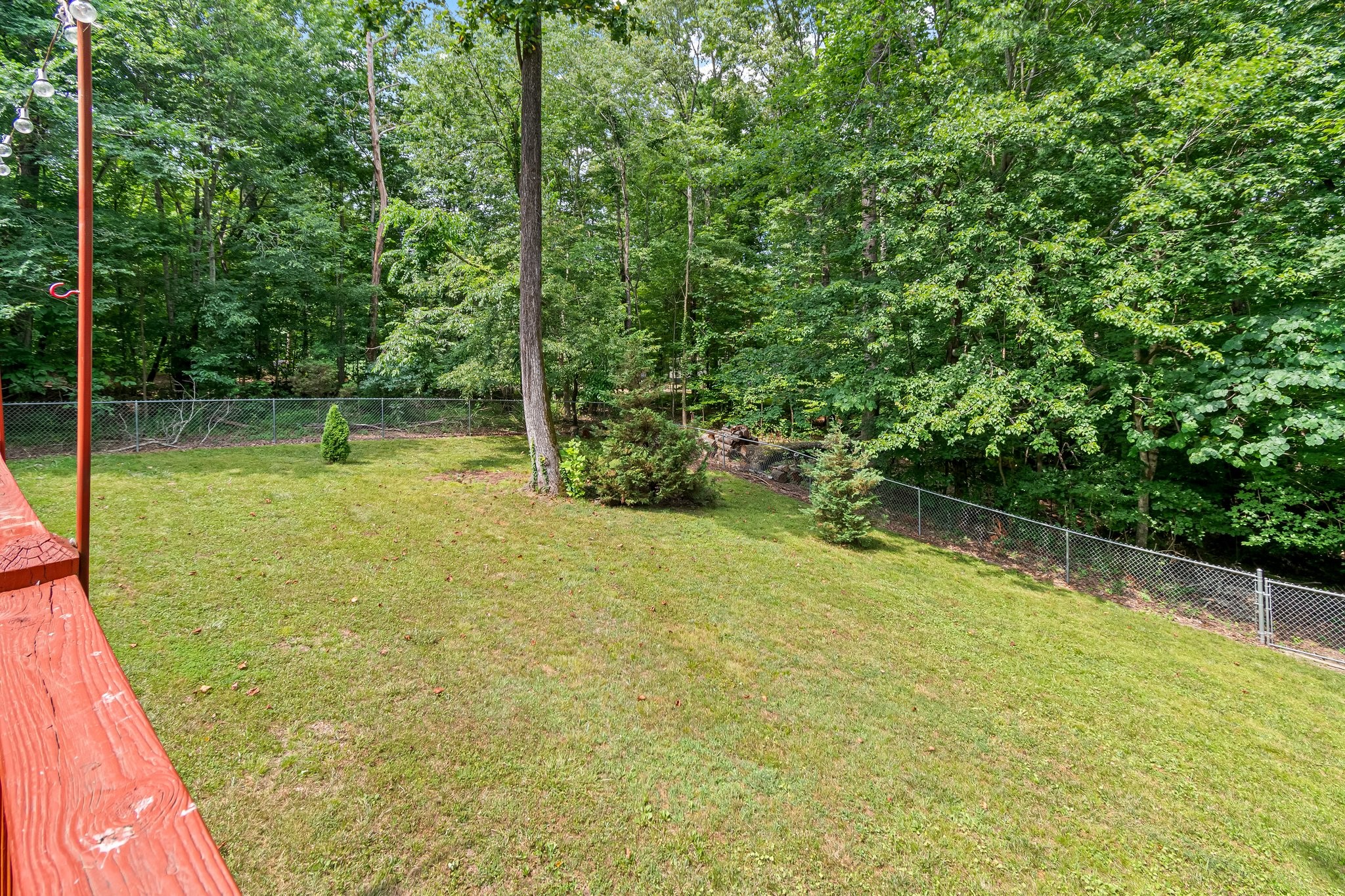 1214 Simms Heights Road Kingston Springs, TN 37082 - Photo 23 of 28 Gallery Image 23