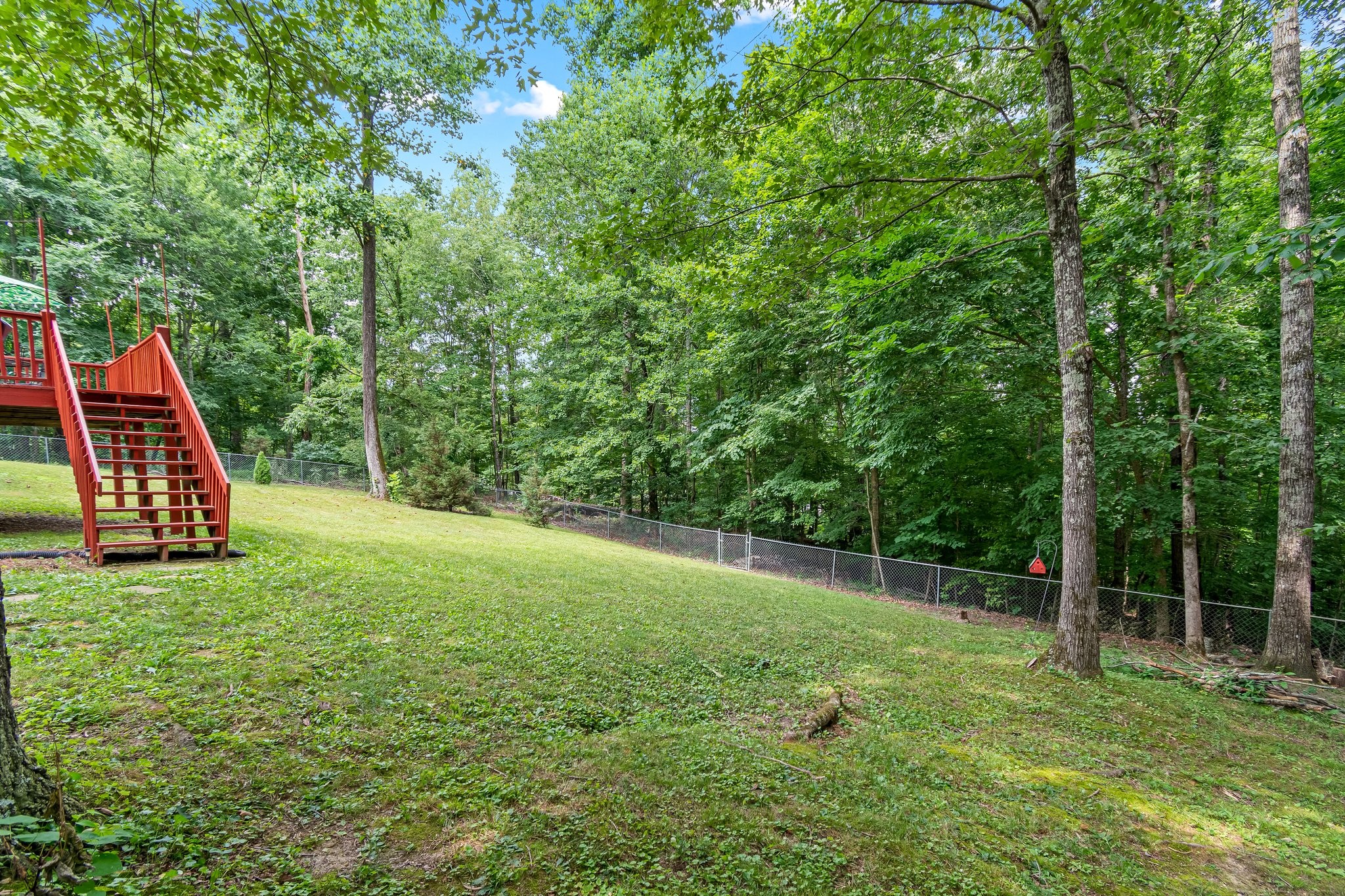 1214 Simms Heights Road Kingston Springs, TN 37082 - Photo 24 of 28 Gallery Image 24