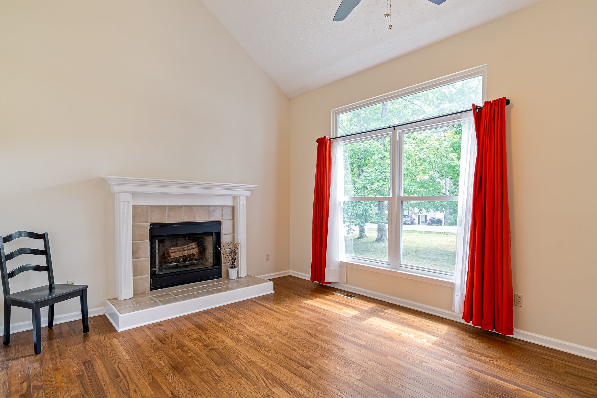 1214 Simms Heights Road Kingston Springs, TN 37082 - Photo 4 of 28 Gallery Image 4