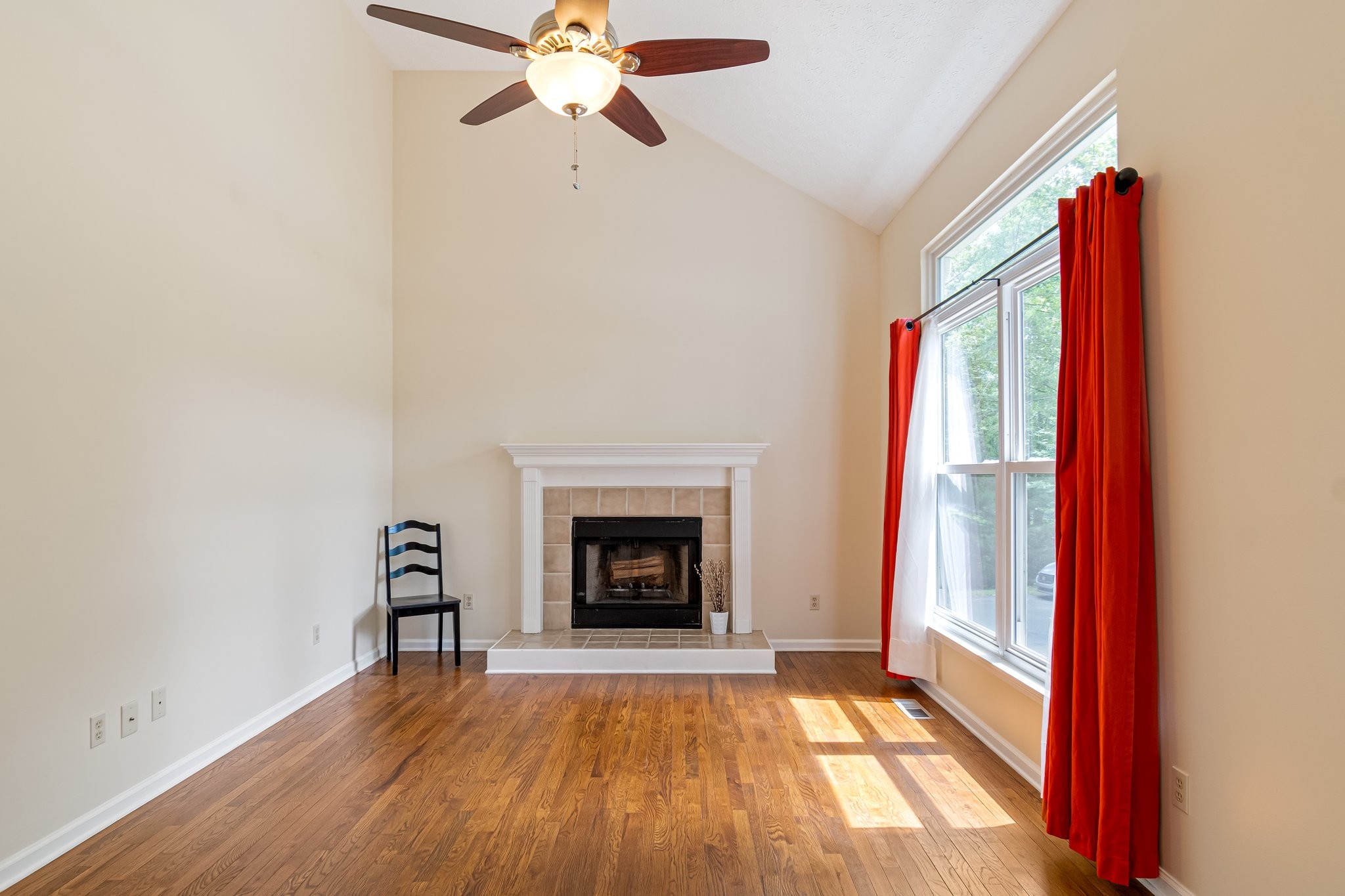 1214 Simms Heights Road Kingston Springs, TN 37082 - Photo 5 of 28 Gallery Image 5