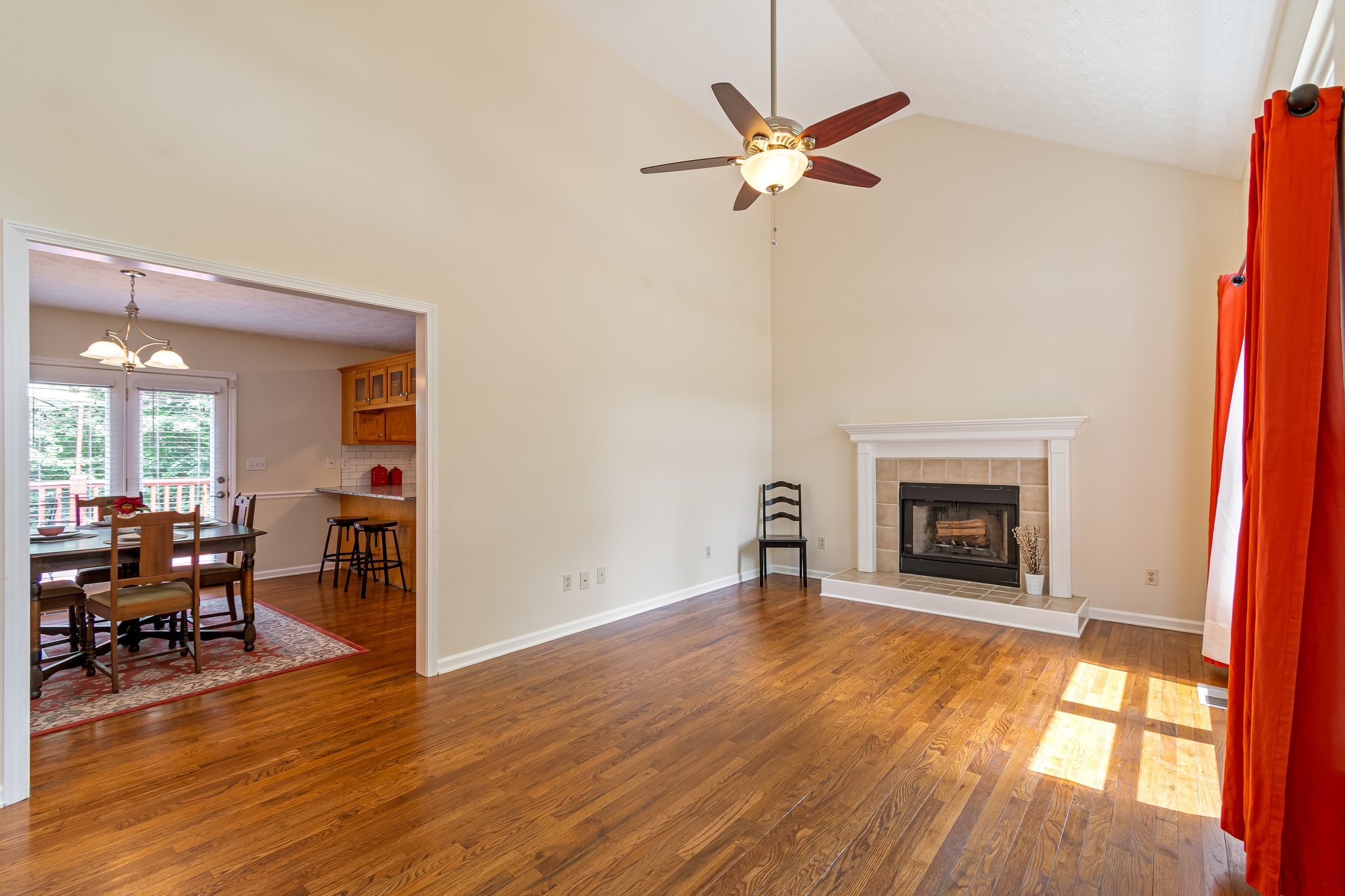 1214 Simms Heights Road Kingston Springs, TN 37082 - Photo 6 of 28 Gallery Image 6