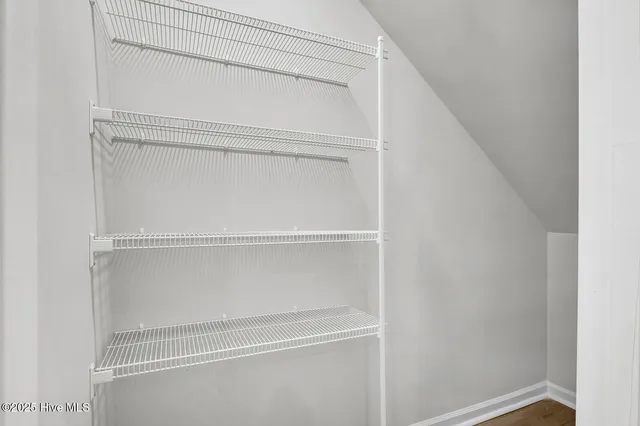 $329,145 | 3012 Coastal Dream Way, Leland, NC 28451