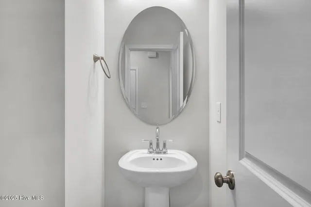 $329,145 | 3012 Coastal Dream Way, Leland, NC 28451