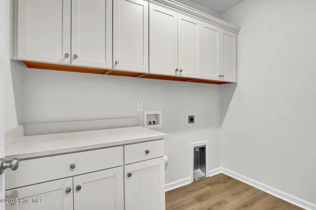 $329,145 | 3012 Coastal Dream Way, Leland, NC 28451