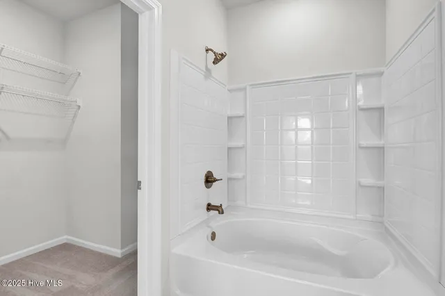 $329,145 | 3012 Coastal Dream Way, Leland, NC 28451