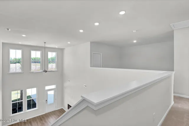 $329,145 | 3012 Coastal Dream Way, Leland, NC 28451