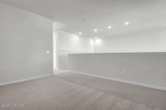 $329,145 | 3012 Coastal Dream Way, Leland, NC 28451