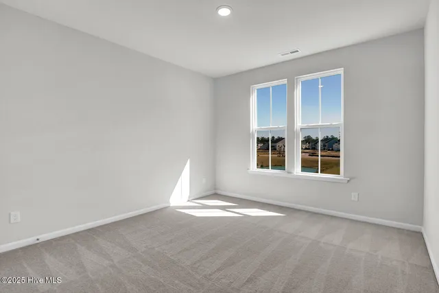 $329,145 | 3012 Coastal Dream Way, Leland, NC 28451