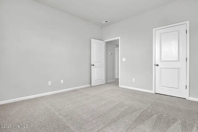 $329,145 | 3012 Coastal Dream Way, Leland, NC 28451