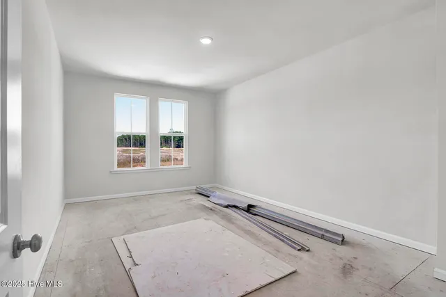 $329,145 | 3012 Coastal Dream Way, Leland, NC 28451