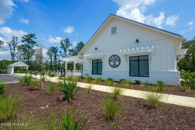 $329,145 | 3012 Coastal Dream Way, Leland, NC 28451