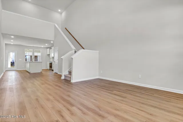 $329,145 | 3012 Coastal Dream Way, Leland, NC 28451