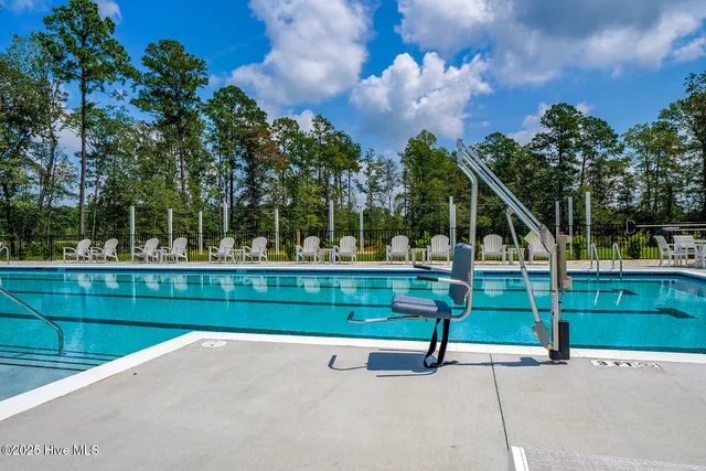 $329,145 | 3012 Coastal Dream Way, Leland, NC 28451