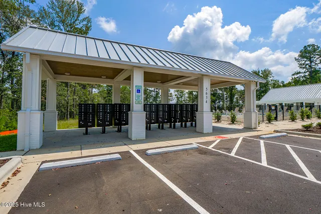 $329,145 | 3012 Coastal Dream Way, Leland, NC 28451