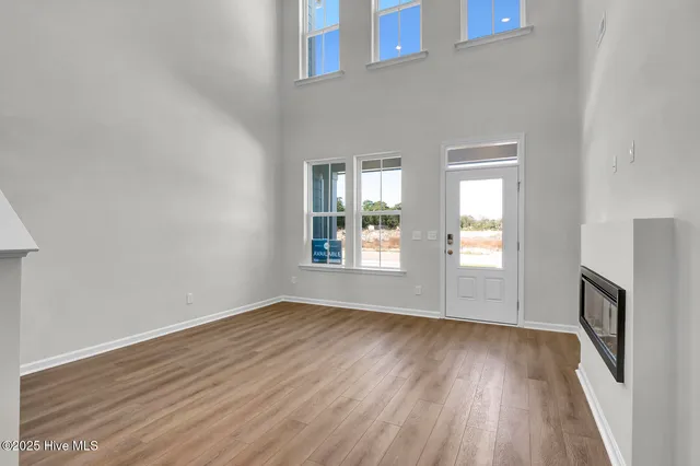 $329,145 | 3012 Coastal Dream Way, Leland, NC 28451