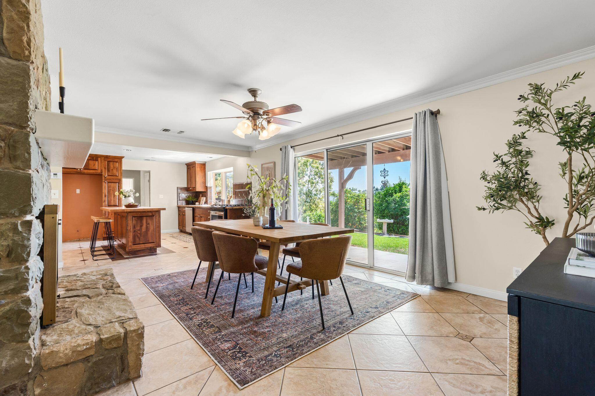 1000 Foothill Drive Fillmore, CA 93015 - Photo 13 of 86 1000_Foothill_Dr-16