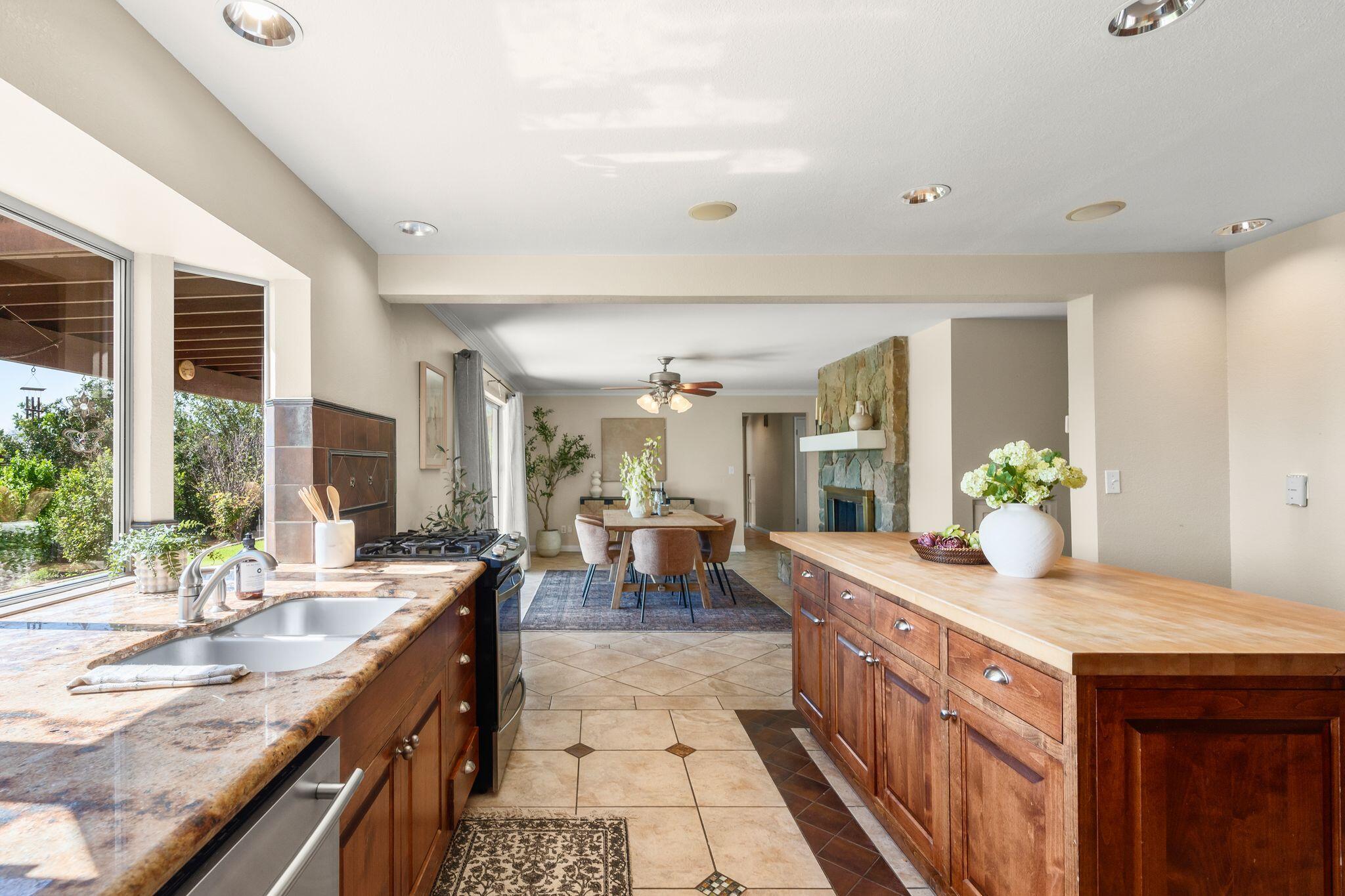 1000 Foothill Drive Fillmore, CA 93015 - Photo 18 of 86 1000_Foothill_Dr-21