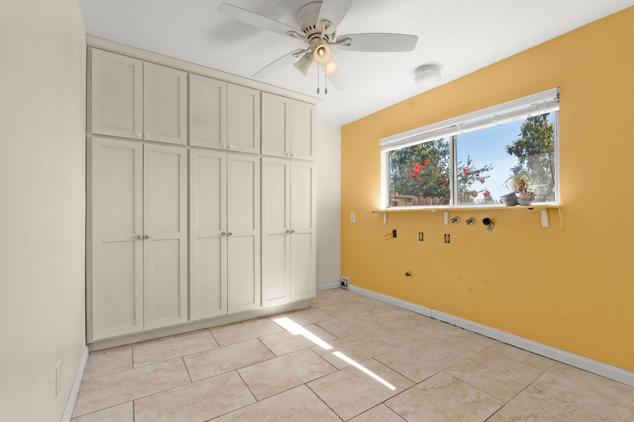 1000 Foothill Drive Fillmore, CA 93015 - Photo 25 of 86 1000_Foothill_Dr-28