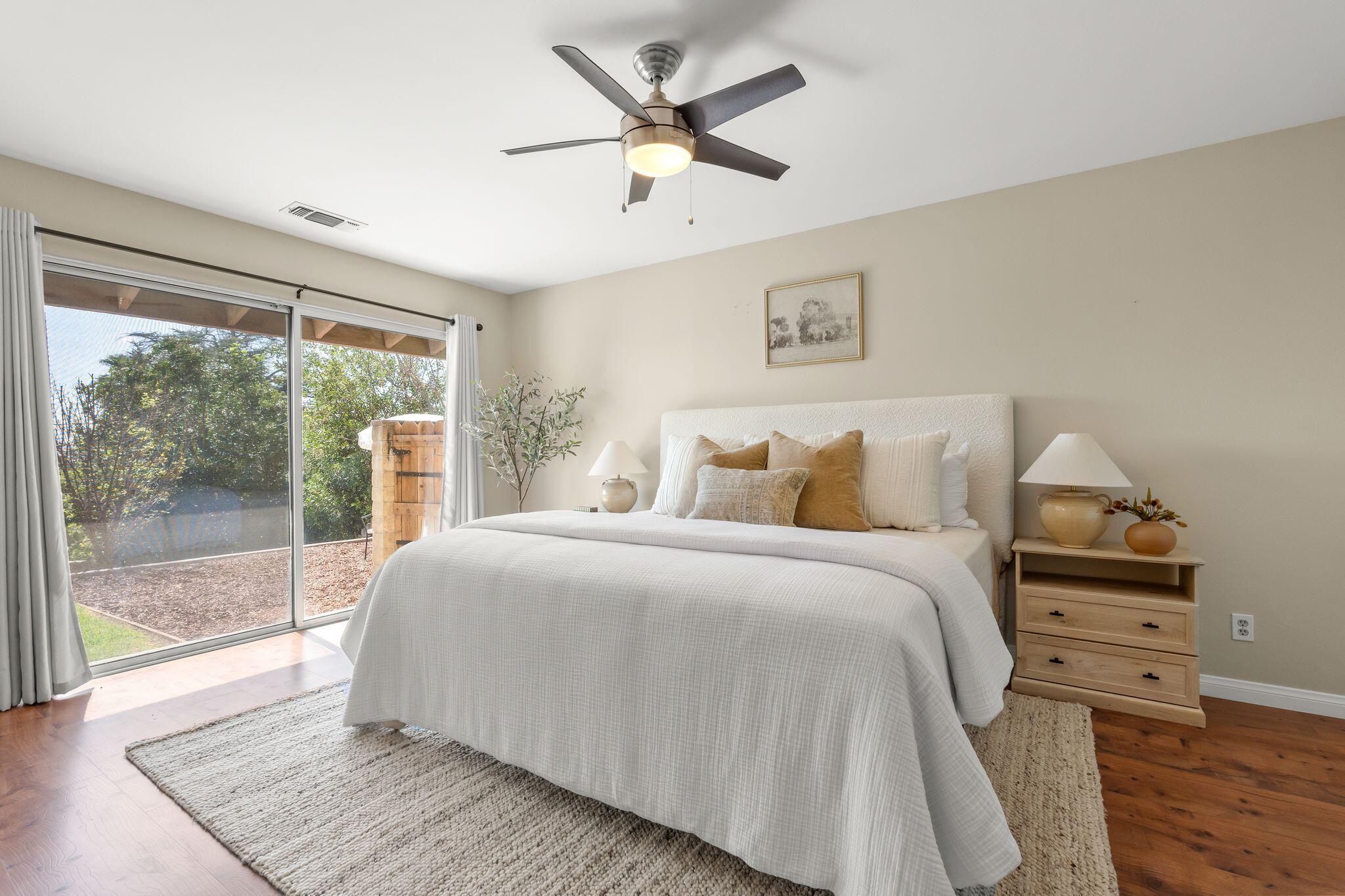 1000 Foothill Drive Fillmore, CA 93015 - Photo 27 of 86 1000_Foothill_Dr-30