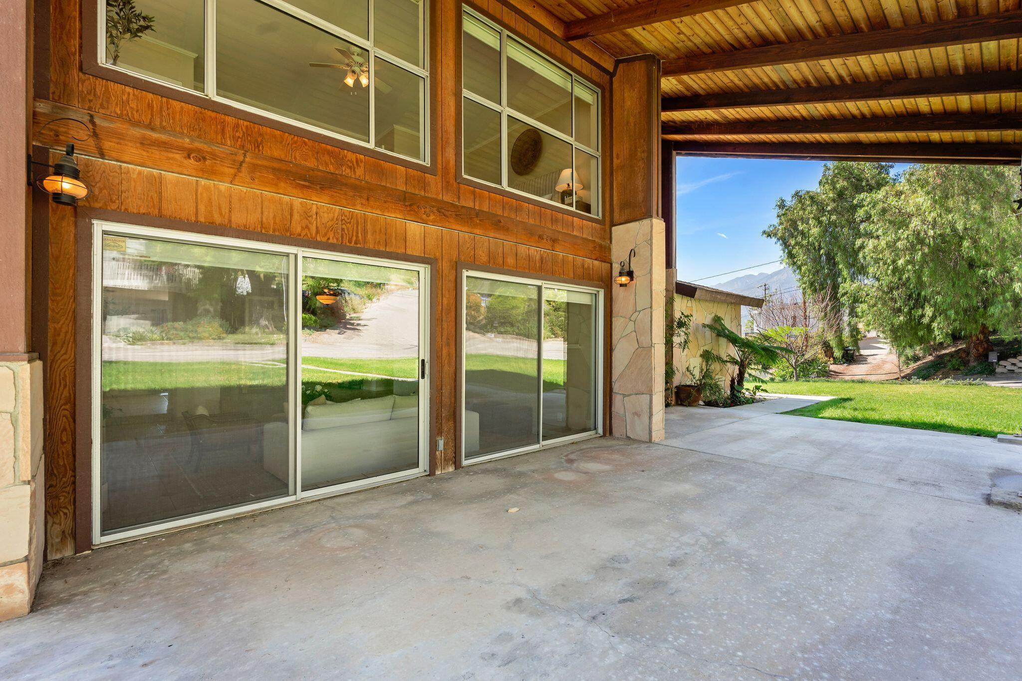 1000 Foothill Drive Fillmore, CA 93015 - Photo 3 of 86 1000_Foothill_Dr-06