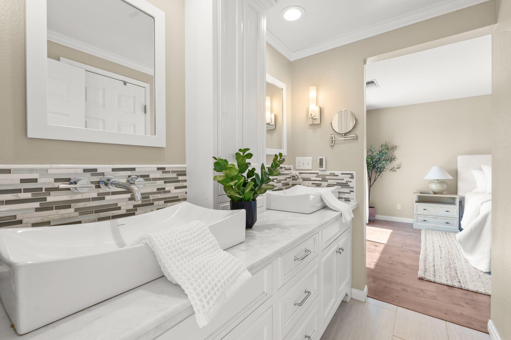 1000 Foothill Drive Fillmore, CA 93015 - Photo 32 of 86 1000_Foothill_Dr-35