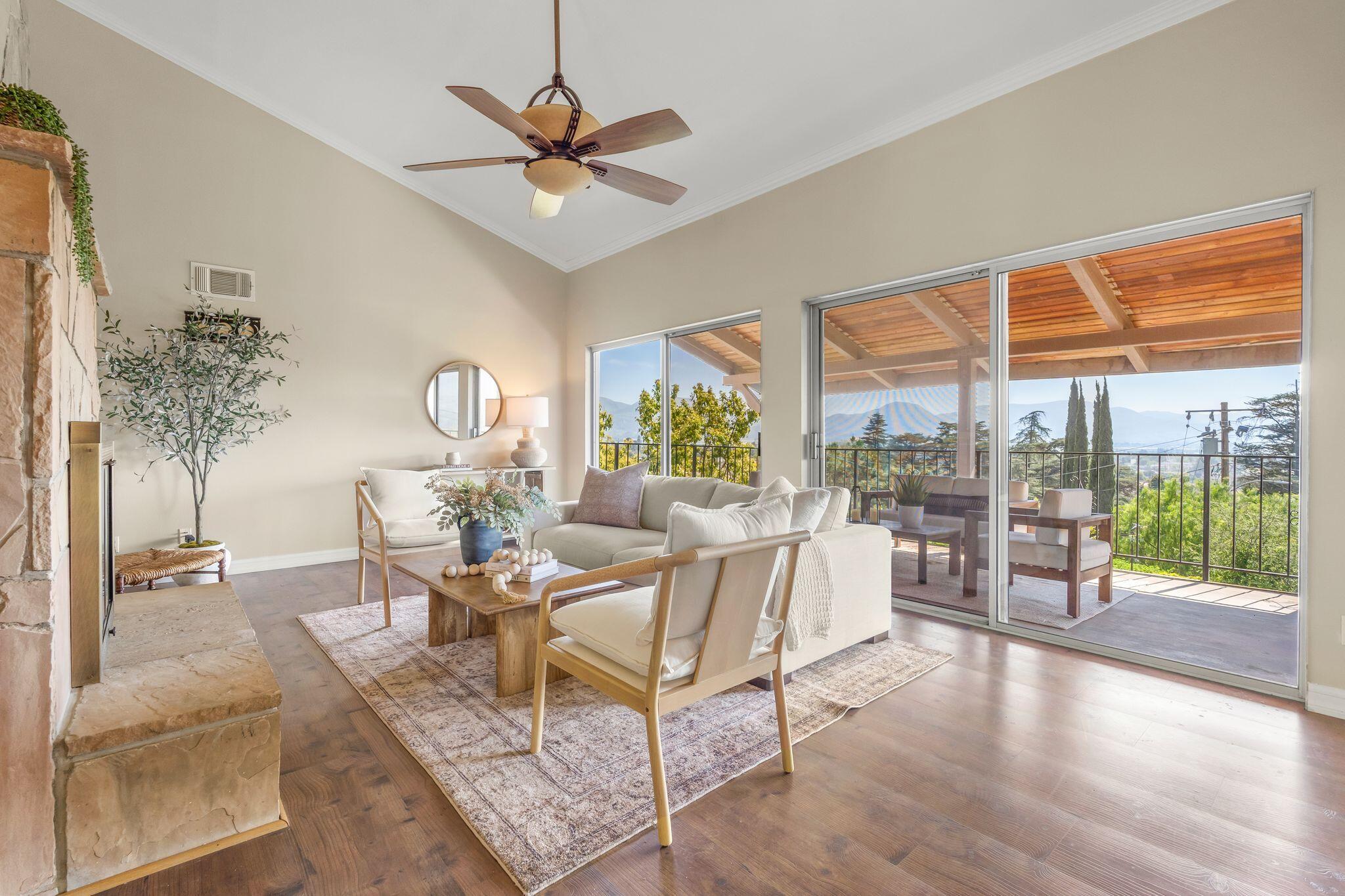 1000 Foothill Drive Fillmore, CA 93015 - Photo 36 of 86 1000_Foothill_Dr-39