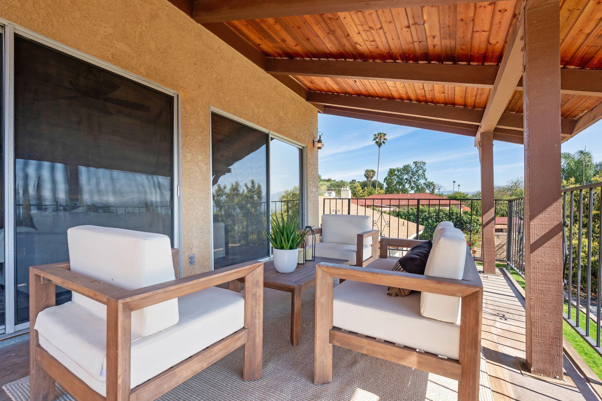 1000 Foothill Drive Fillmore, CA 93015 - Photo 44 of 86 1000_Foothill_Dr-47
