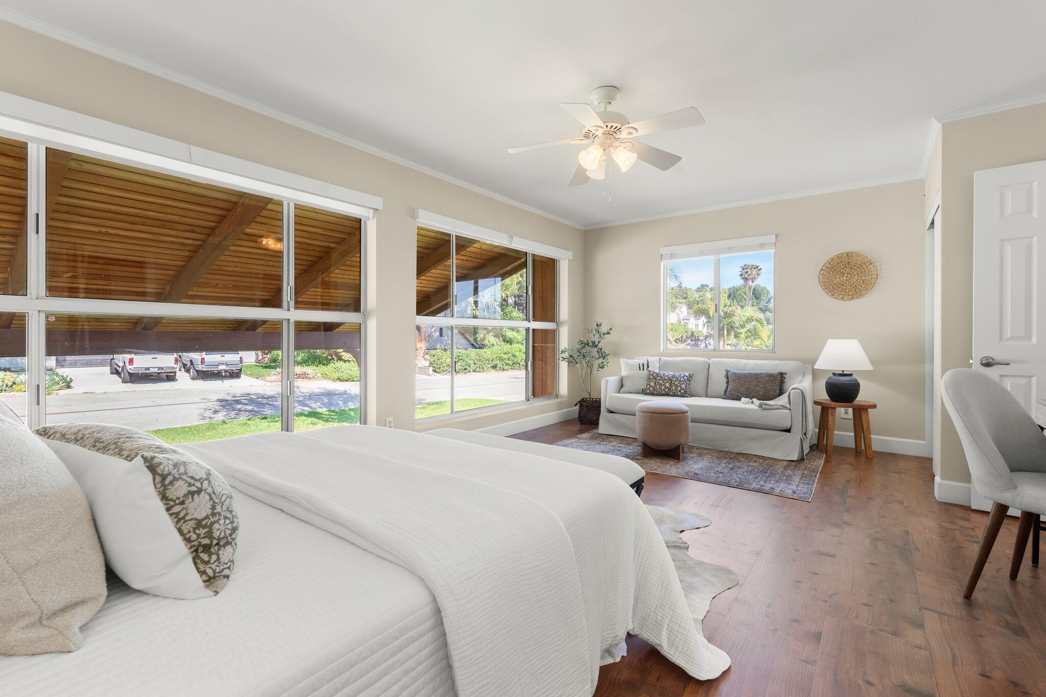 1000 Foothill Drive Fillmore, CA 93015 - Photo 48 of 86 1000_Foothill_Dr-51
