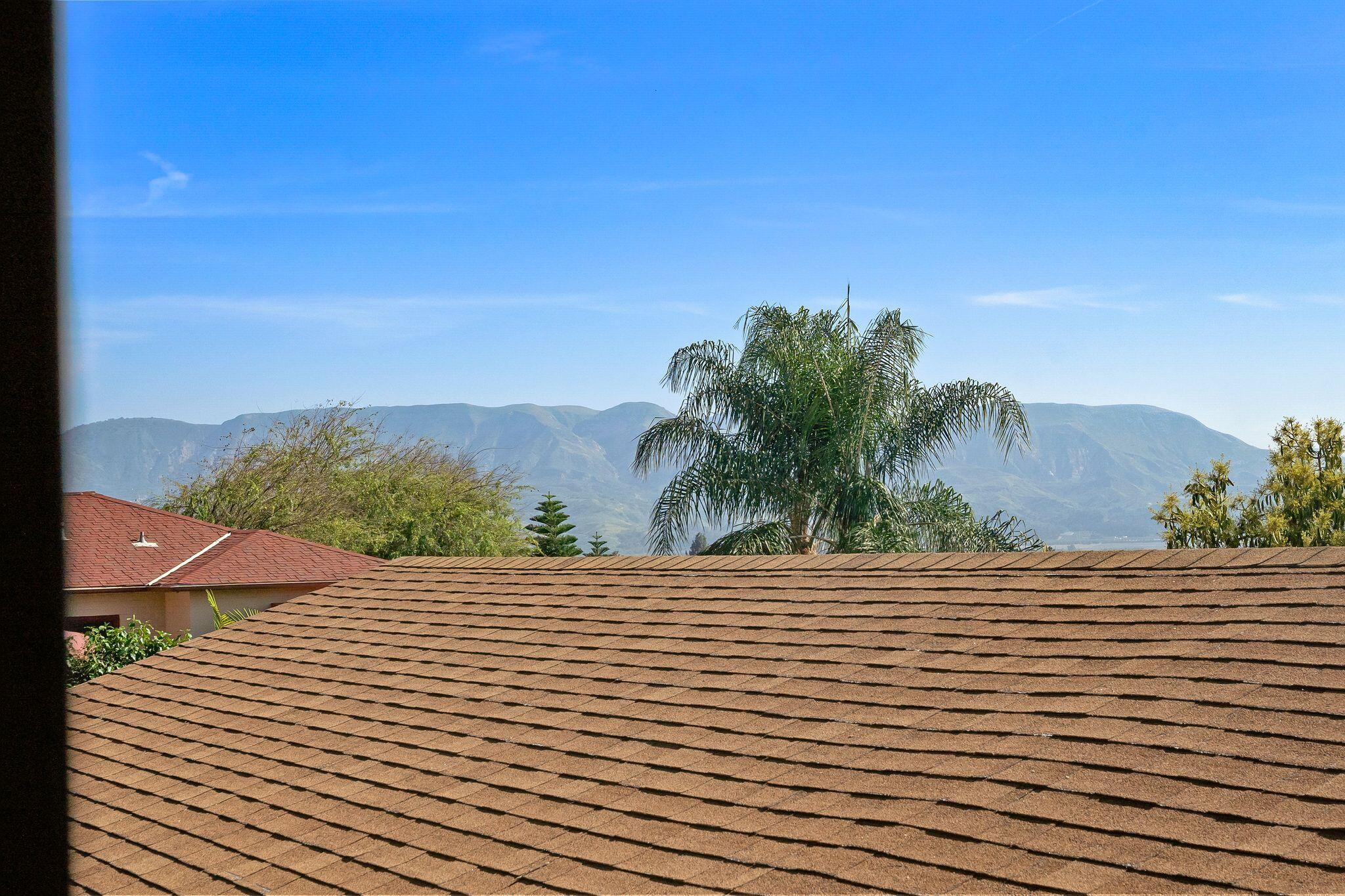 1000 Foothill Drive Fillmore, CA 93015 - Photo 52 of 86 1000_Foothill_Dr-55